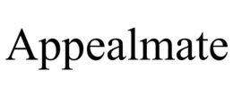 APPEALMATE