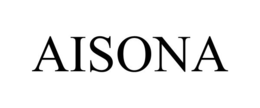 AISONA