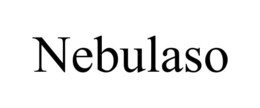 NEBULASO