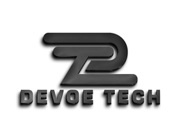 DT DEVOE TECH