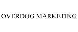 OVERDOG MARKETING