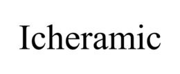 ICHERAMIC