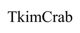 TKIMCRAB