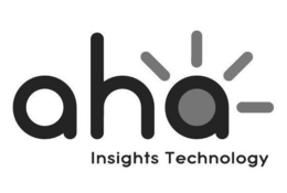 AHA INSIGHTS TECHNOLOGY