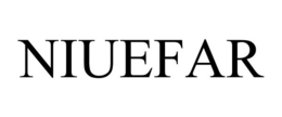NIUEFAR