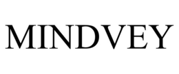 MINDVEY