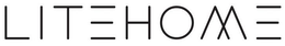 LITEHOME