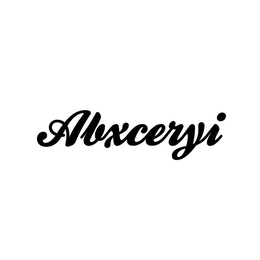 ABXCERYI