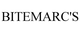 BITEMARC'S