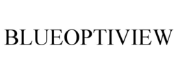 BLUEOPTIVIEW