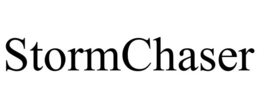 STORMCHASER