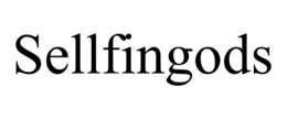 SELLFINGODS