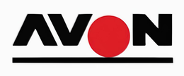 AVON