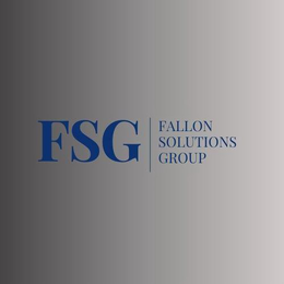 FSG FALLON SOLUTIONS GROUP