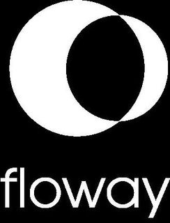 FLOWAY