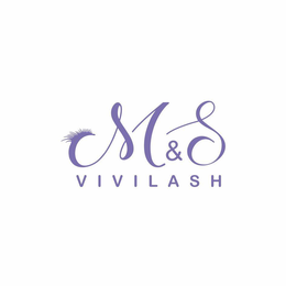 M&S VIVILASH