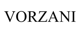 VORZANI