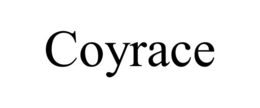 COYRACE