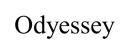 ODYESSEY