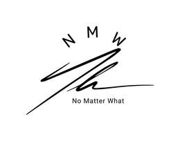 NMW NO MATTER WHAT