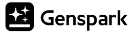 GENSPARK