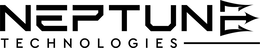 NEPTUNE TECHNOLOGIES