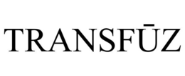 TRANSFUZ