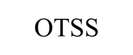 OTSS