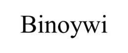 BINOYWI
