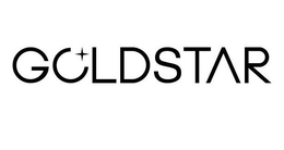 GOLDSTAR