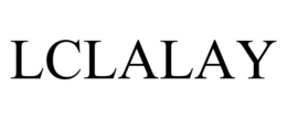 LCLALAY