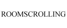 ROOMSCROLLING