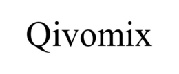 QIVOMIX