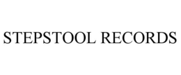 STEPSTOOL RECORDS
