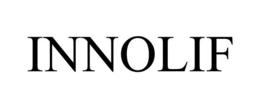 INNOLIF