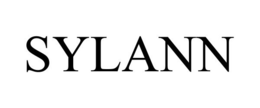 SYLANN