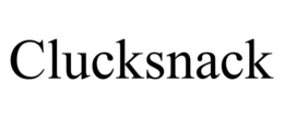 CLUCKSNACK