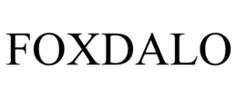 FOXDALO