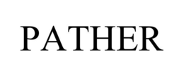 PATHER