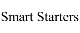 SMART STARTERS