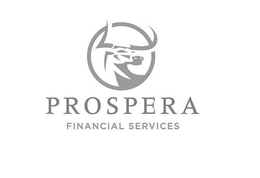PROSPERA FINANCIAL SERVICES