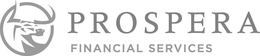 PROSPERA FINANCIAL SERVICES