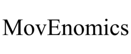 MOVENOMICS