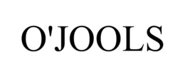 O'JOOLS