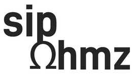 SIP OHMZ