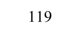 119