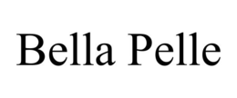 BELLA PELLE