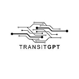 TRANSITGPT