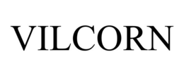 VILCORN