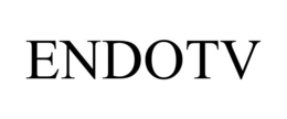ENDOTV